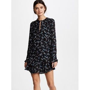 EUC Veronica Beard Preston Dress